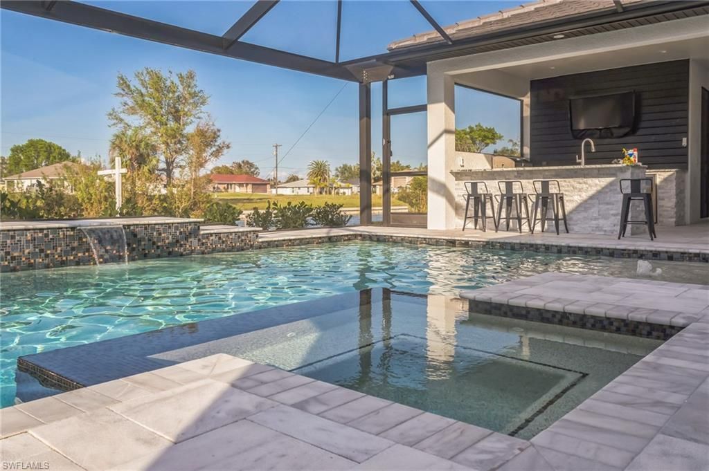 231 Gleason Pkwy, Cape Coral, FL 33914 Photo