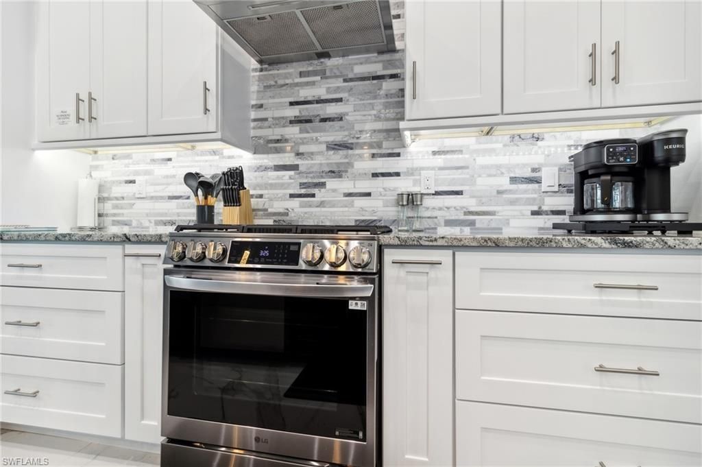 231 Gleason Pkwy, Cape Coral, FL 33914 Photo