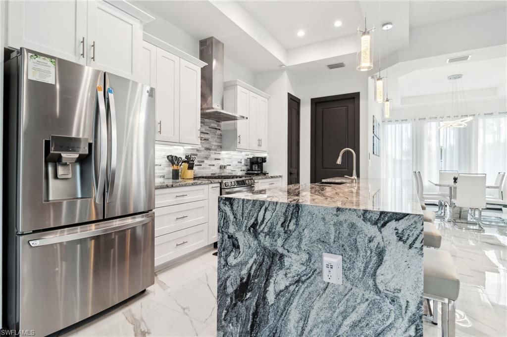 231 Gleason Pkwy, Cape Coral, FL 33914 Photo