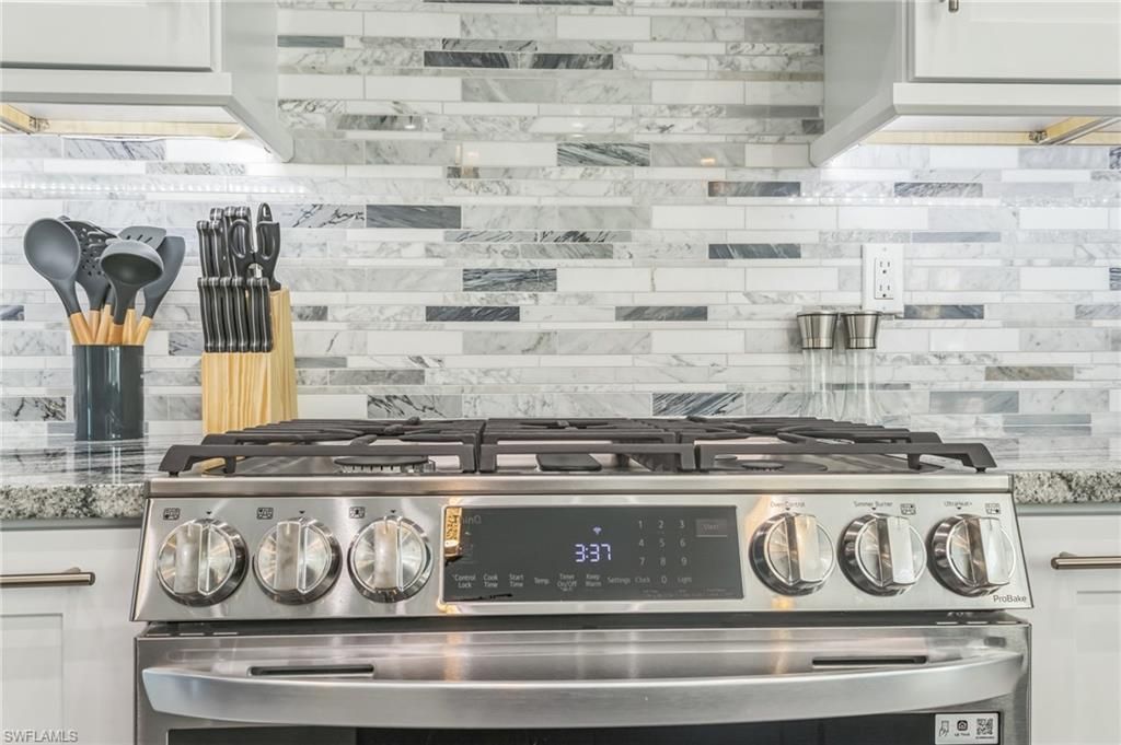 231 Gleason Pkwy, Cape Coral, FL 33914 Photo