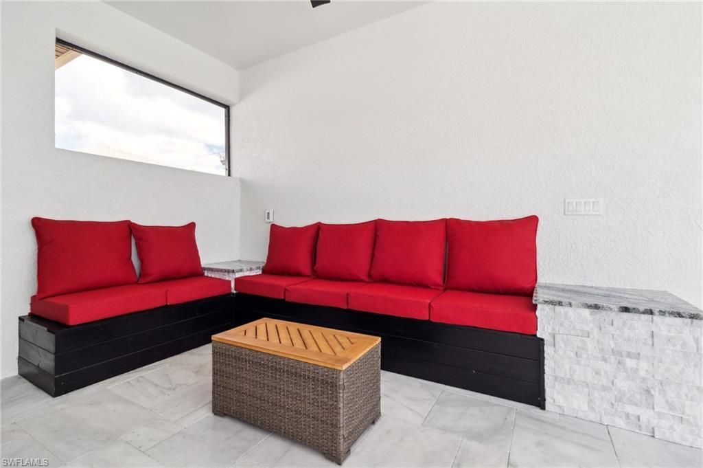 231 Gleason Pkwy, Cape Coral, FL 33914 Photo