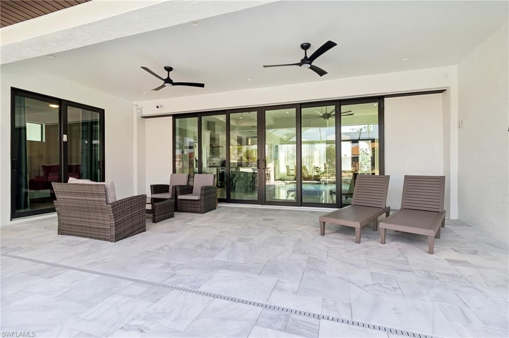 231 Gleason Pkwy, Cape Coral, FL 33914 Photo