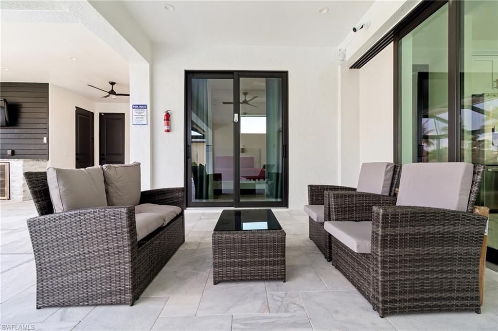 231 Gleason Pkwy, Cape Coral, FL 33914 Photo