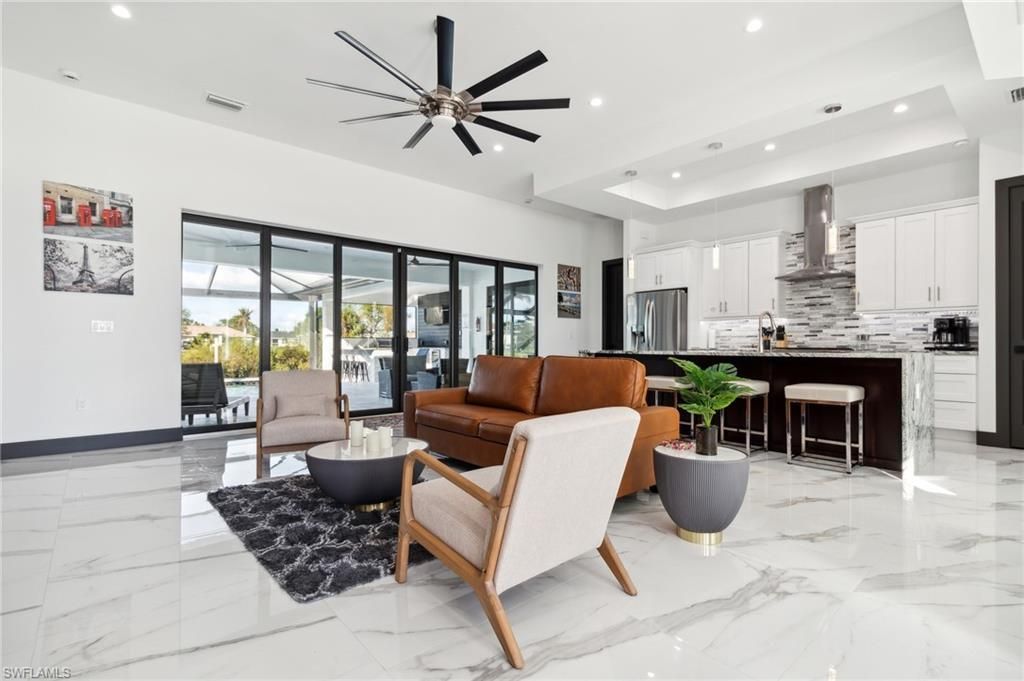 231 Gleason Pkwy, Cape Coral, FL 33914 Photo