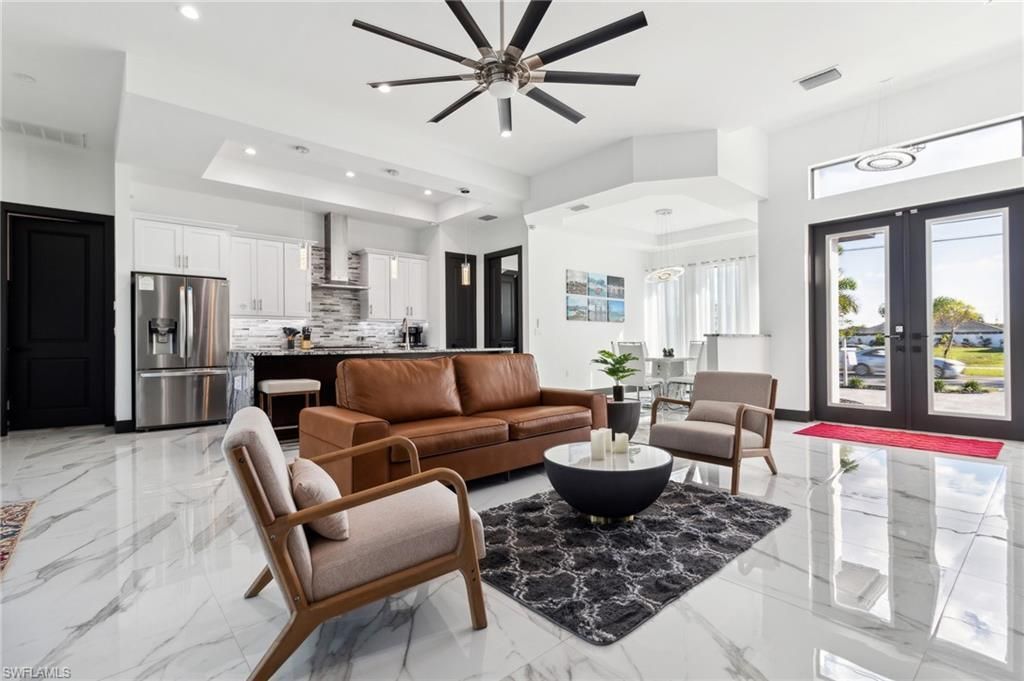 231 Gleason Pkwy, Cape Coral, FL 33914 Photo