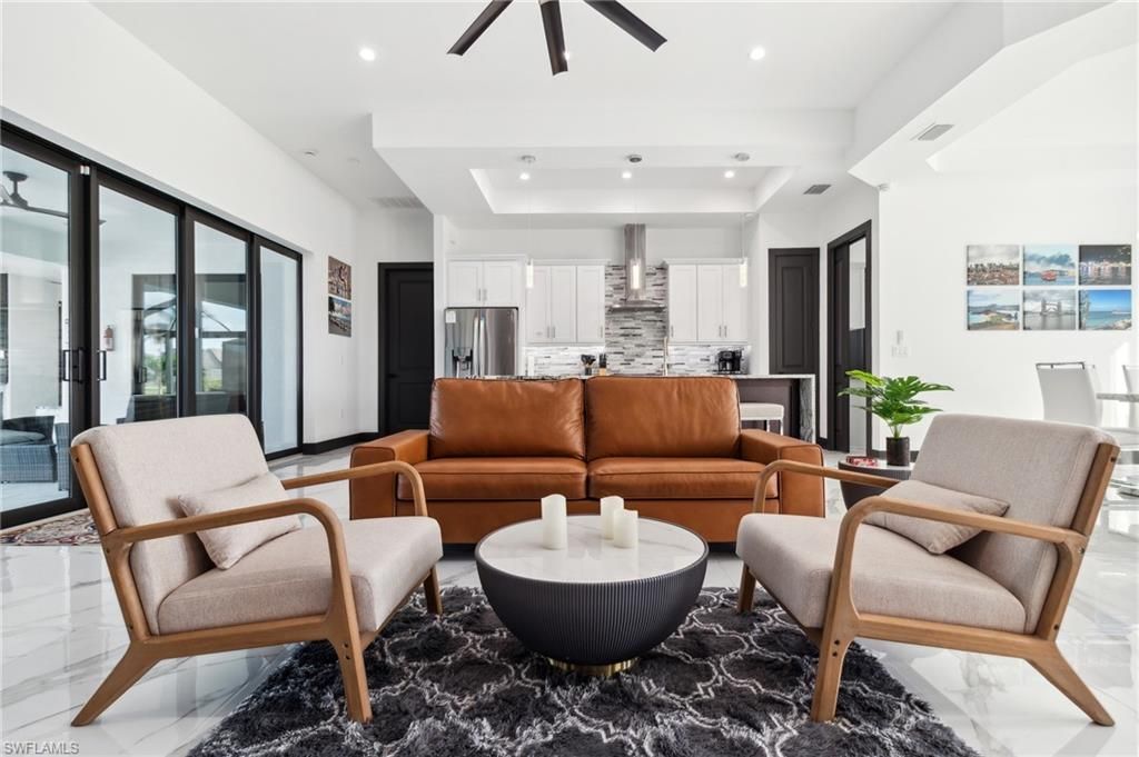 231 Gleason Pkwy, Cape Coral, FL 33914 Photo