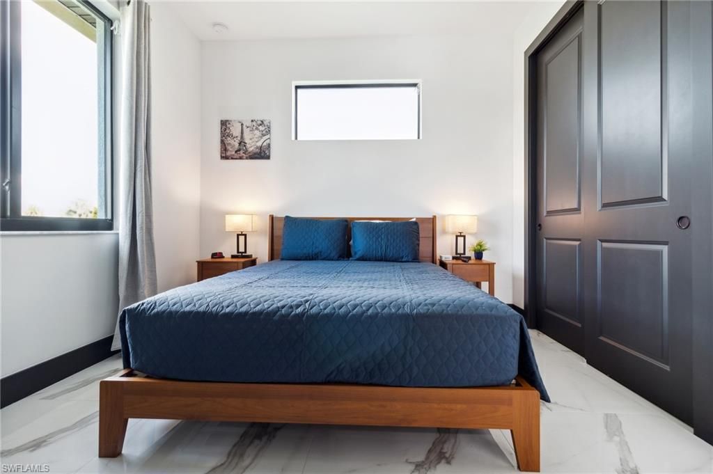 231 Gleason Pkwy, Cape Coral, FL 33914 Photo