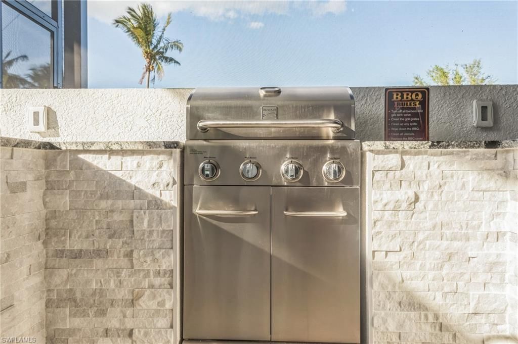 231 Gleason Pkwy, Cape Coral, FL 33914 Photo