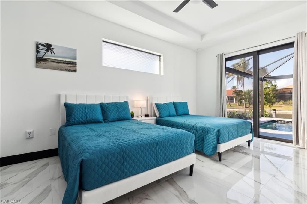 231 Gleason Pkwy, Cape Coral, FL 33914 Photo