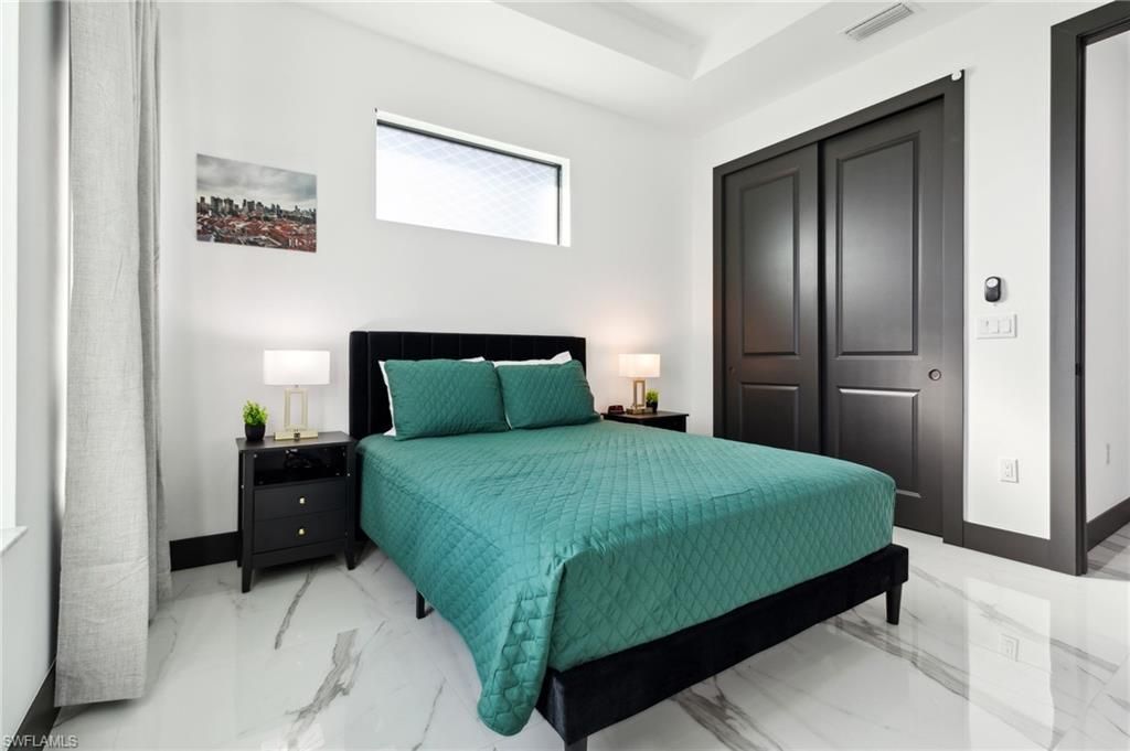 231 Gleason Pkwy, Cape Coral, FL 33914 Photo