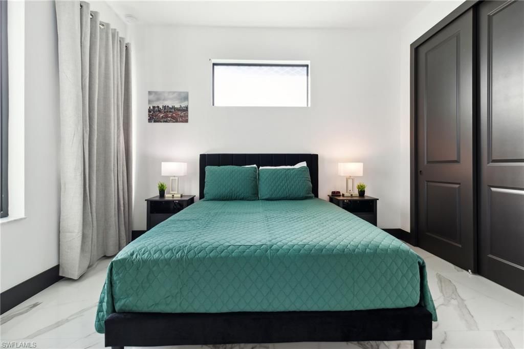 231 Gleason Pkwy, Cape Coral, FL 33914 Photo