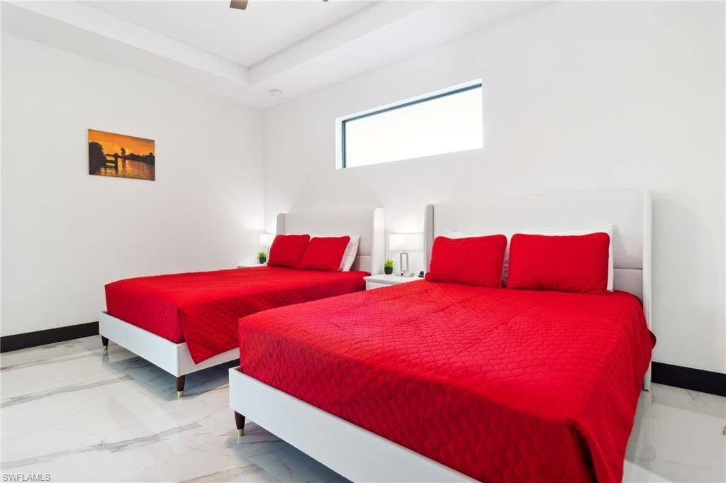 231 Gleason Pkwy, Cape Coral, FL 33914 Photo