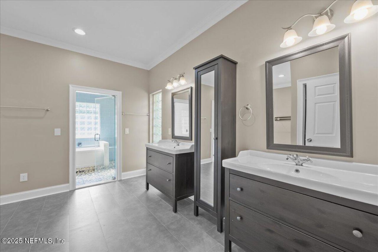 36821 Dyal Road, Callahan, FL 32011 Photo