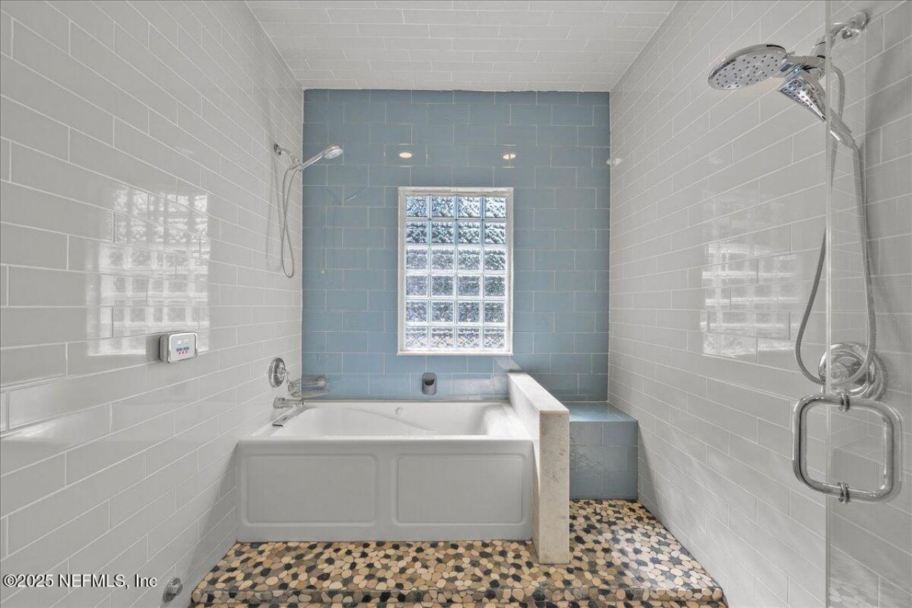 36821 Dyal Road, Callahan, FL 32011 Photo