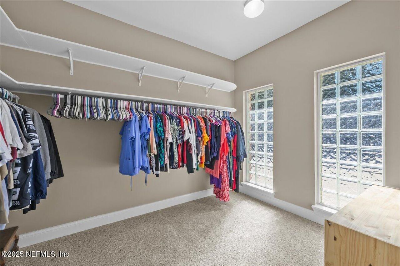 36821 Dyal Road, Callahan, FL 32011 Photo