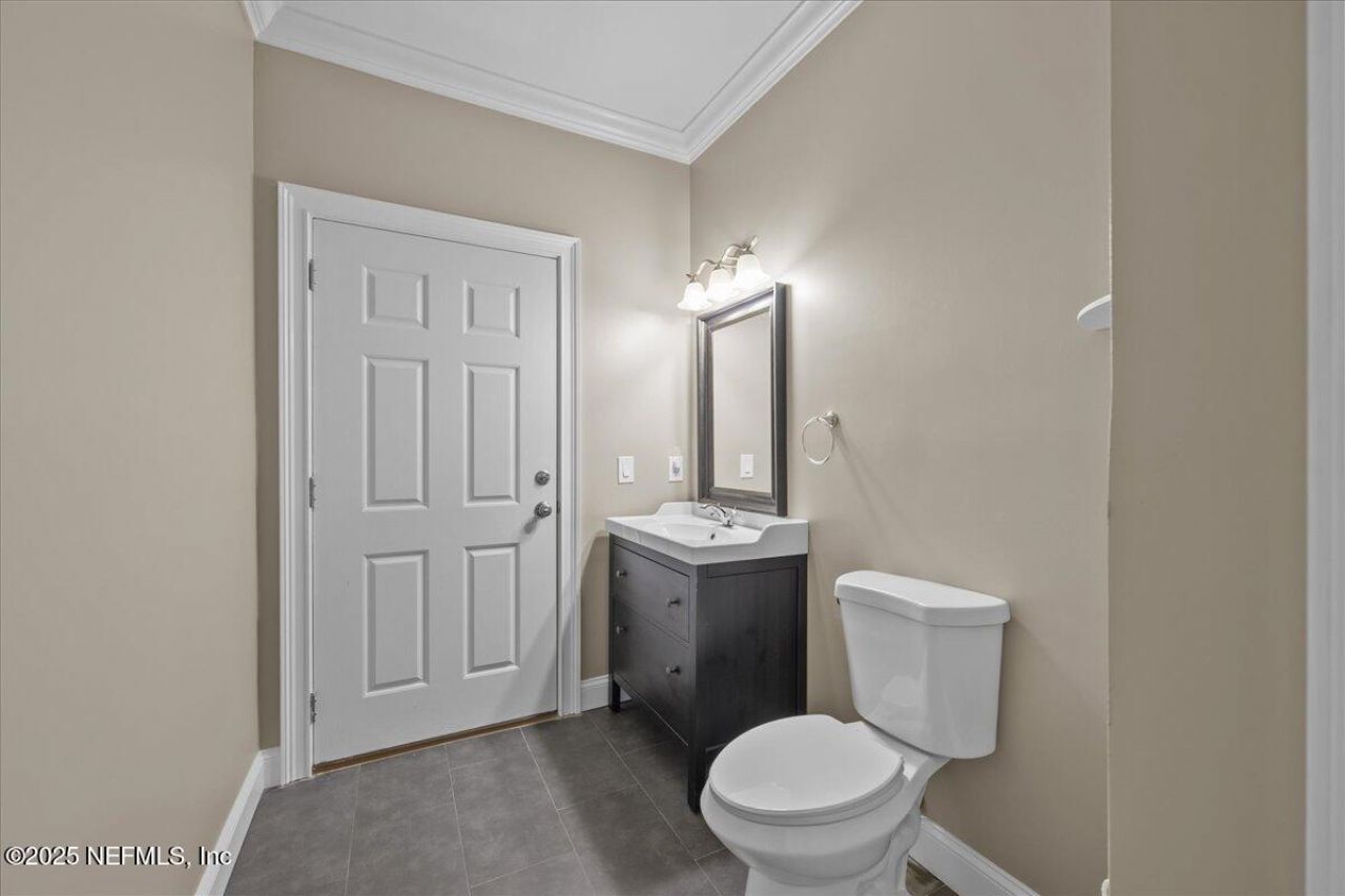 36821 Dyal Road, Callahan, FL 32011 Photo