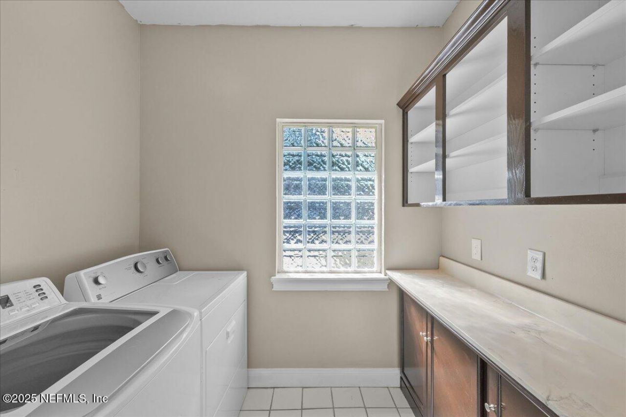 36821 Dyal Road, Callahan, FL 32011 Photo