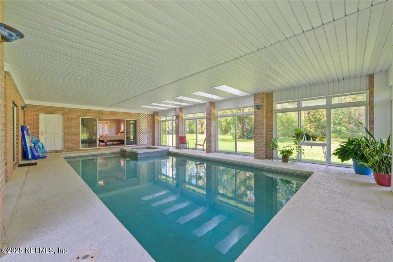 36821 Dyal Road, Callahan, FL 32011 Photo