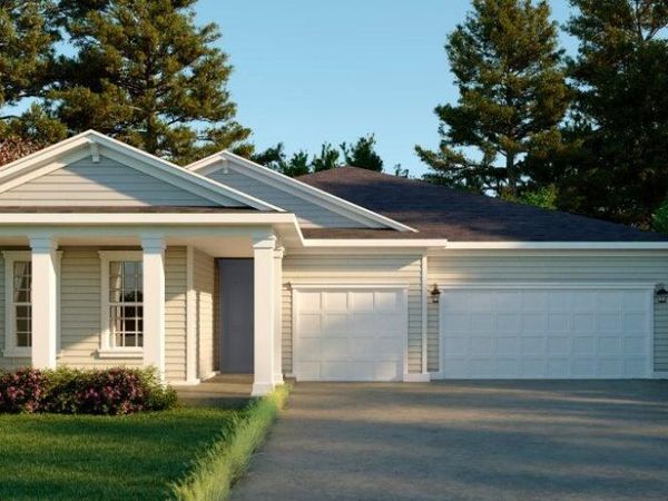 242 BRICKSTONE Trace, St. Augustine, FL 32092