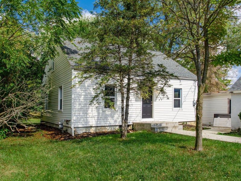 168 London Road, Delaware, OH 43015 Photo 1