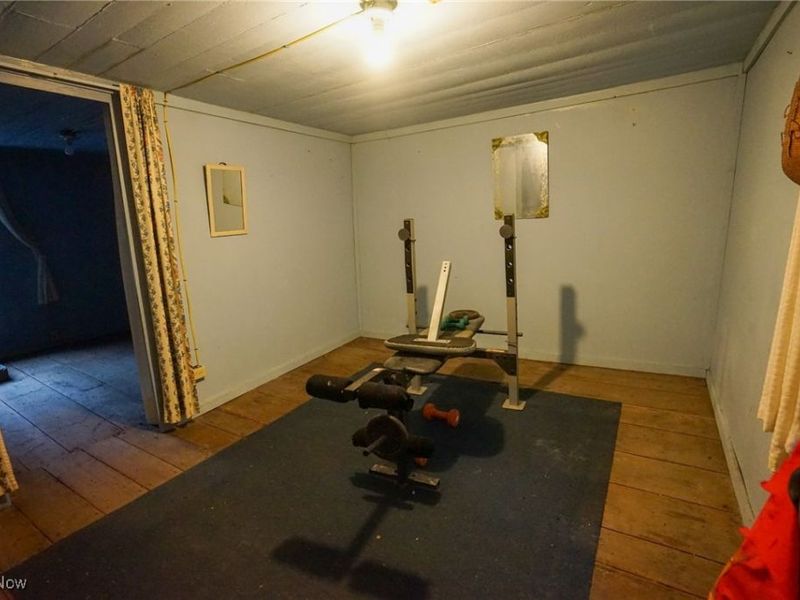 34799 Paw Rd, Lower Salem, OH 45745 Photo 11