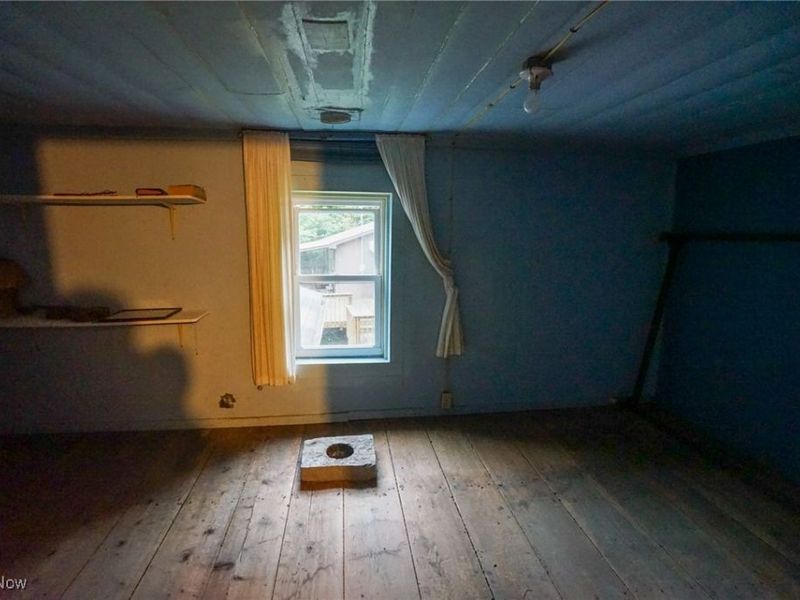 34799 Paw Rd, Lower Salem, OH 45745 Photo 12