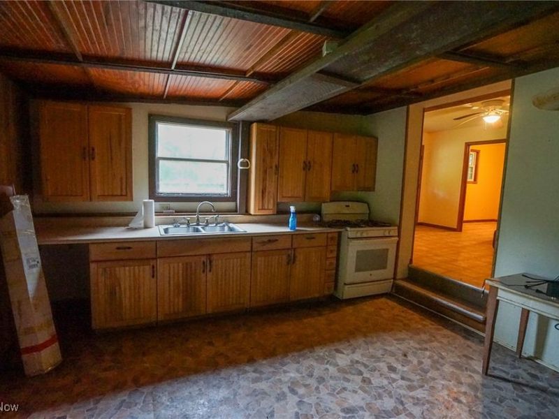 34799 Paw Rd, Lower Salem, OH 45745 Photo 15