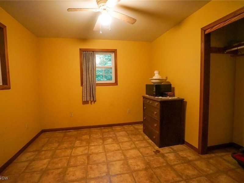 34799 Paw Rd, Lower Salem, OH 45745 Photo 16