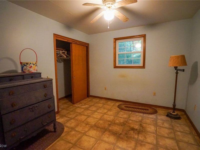 34799 Paw Rd, Lower Salem, OH 45745 Photo 17