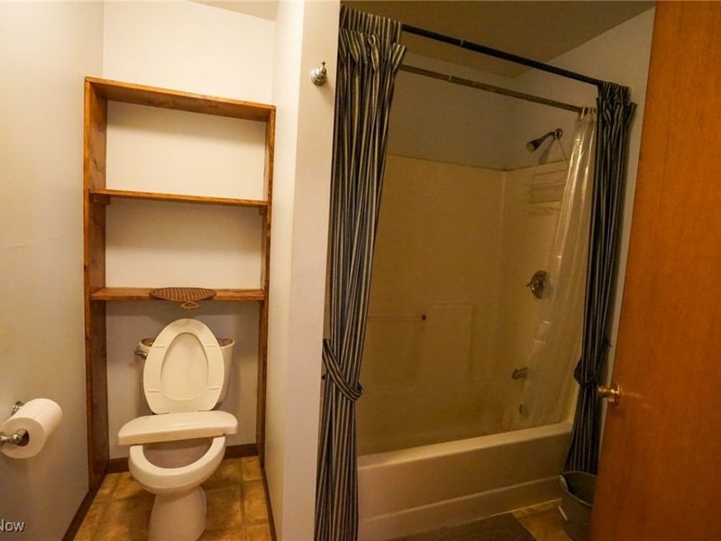 34799 Paw Rd, Lower Salem, OH 45745 Photo 18