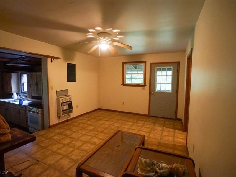 34799 Paw Rd, Lower Salem, OH 45745 Photo 19