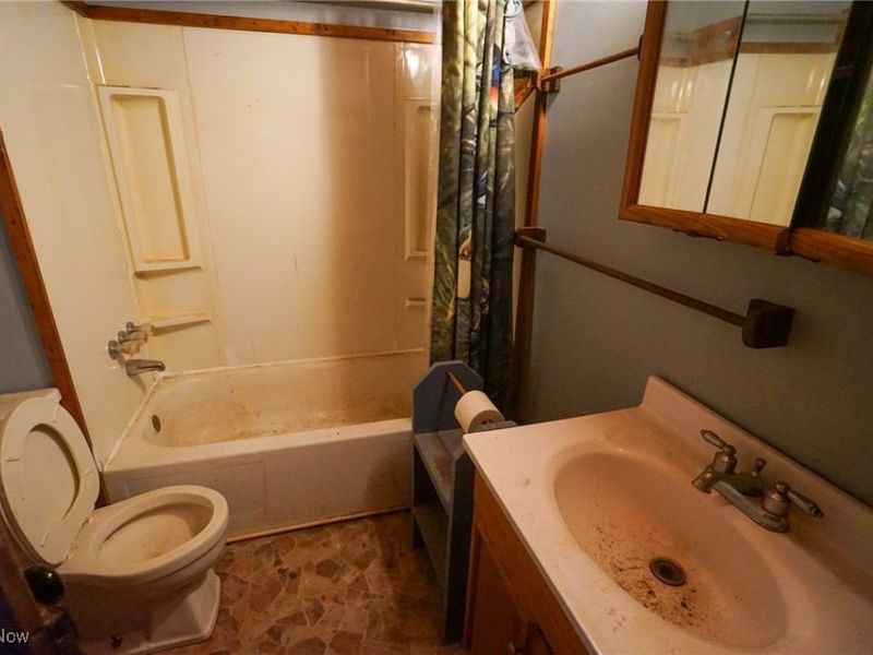 34799 Paw Rd, Lower Salem, OH 45745 Photo 20