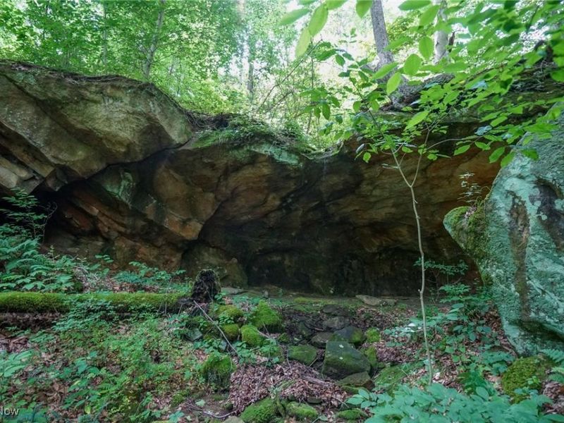 34799 Paw Rd, Lower Salem, OH 45745 Photo 21