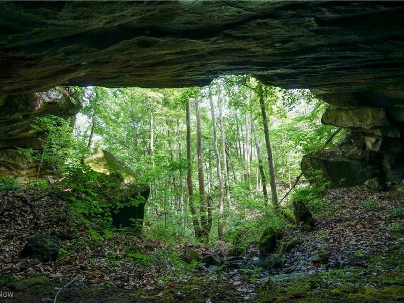 34799 Paw Rd, Lower Salem, OH 45745 Photo 22