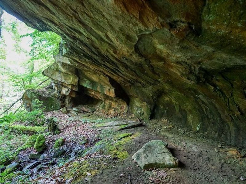 34799 Paw Rd, Lower Salem, OH 45745 Photo 23