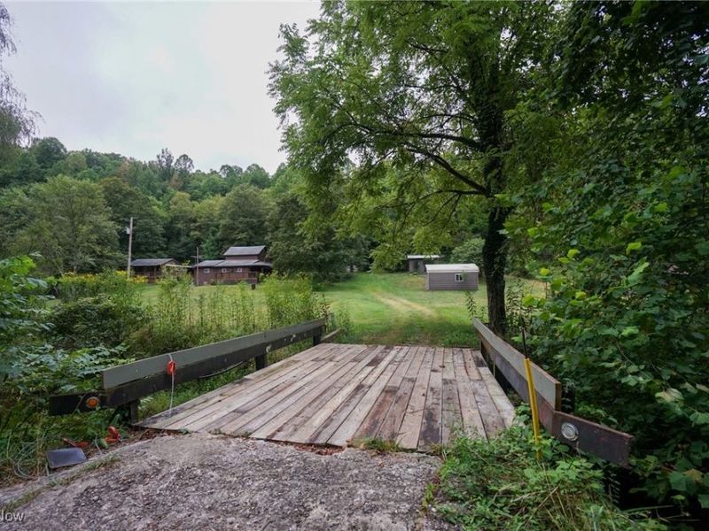 34799 Paw Rd, Lower Salem, OH 45745 Photo 25