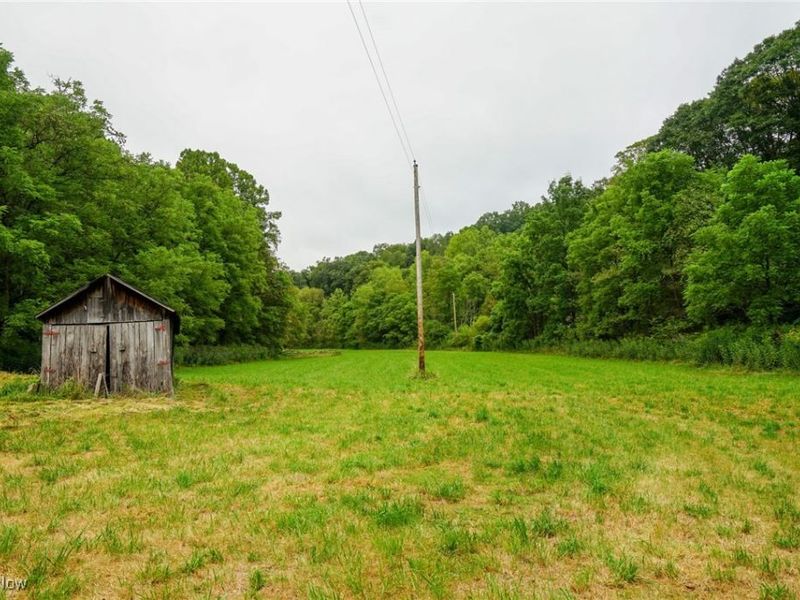 34799 Paw Rd, Lower Salem, OH 45745 Photo 26