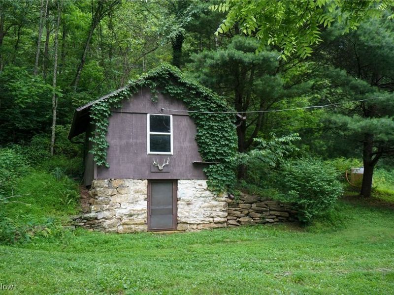 34799 Paw Rd, Lower Salem, OH 45745 Photo 29