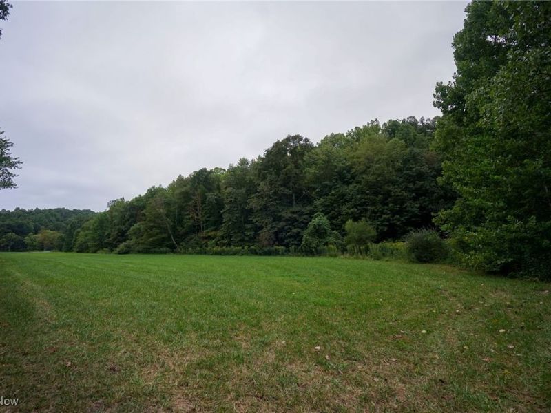 34799 Paw Rd, Lower Salem, OH 45745 Photo 30