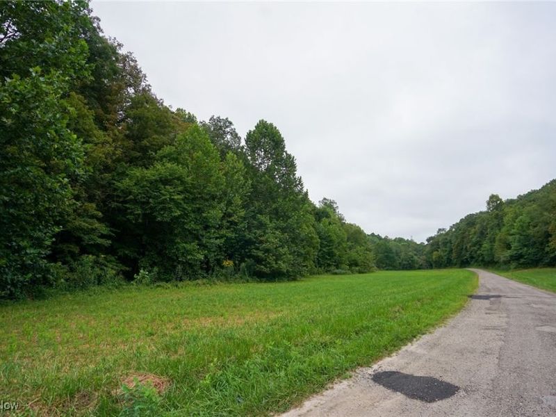 34799 Paw Rd, Lower Salem, OH 45745 Photo 31