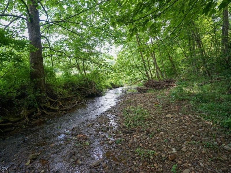 34799 Paw Rd, Lower Salem, OH 45745 Photo 32