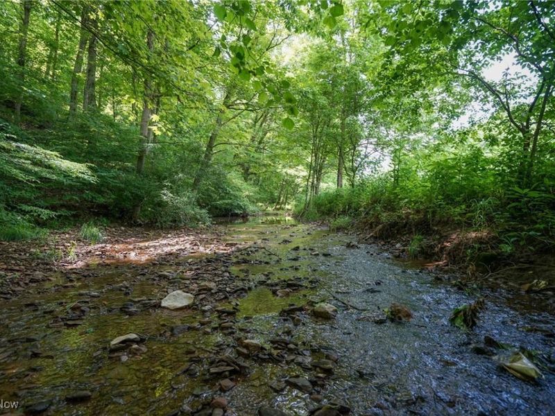 34799 Paw Rd, Lower Salem, OH 45745 Photo 33