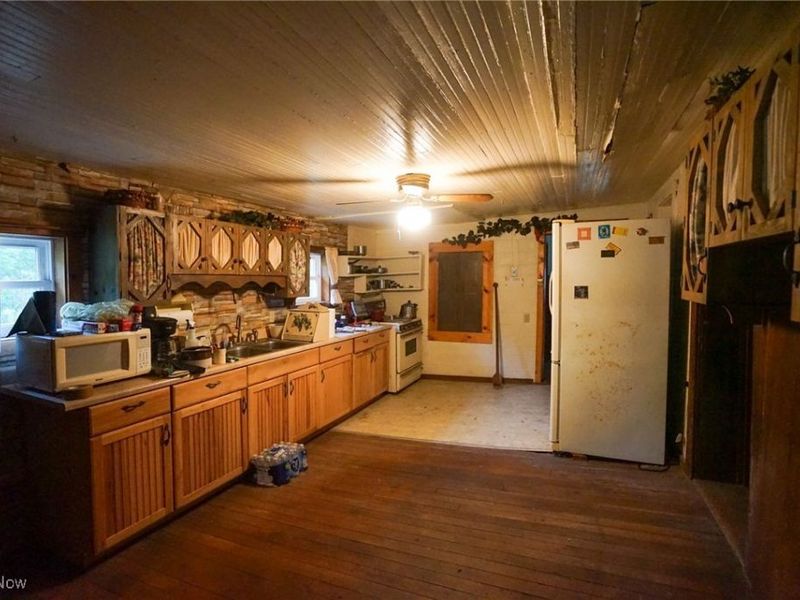 34799 Paw Rd, Lower Salem, OH 45745 Photo 5