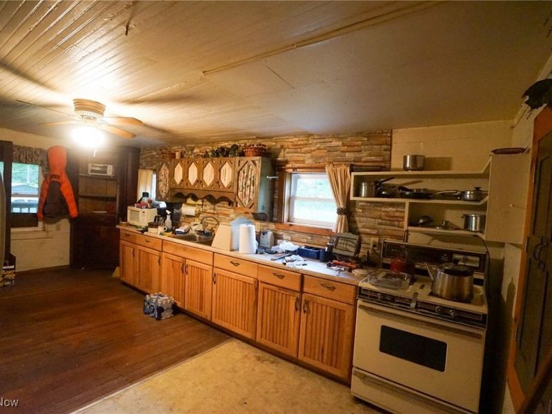 34799 Paw Rd, Lower Salem, OH 45745 Photo 6