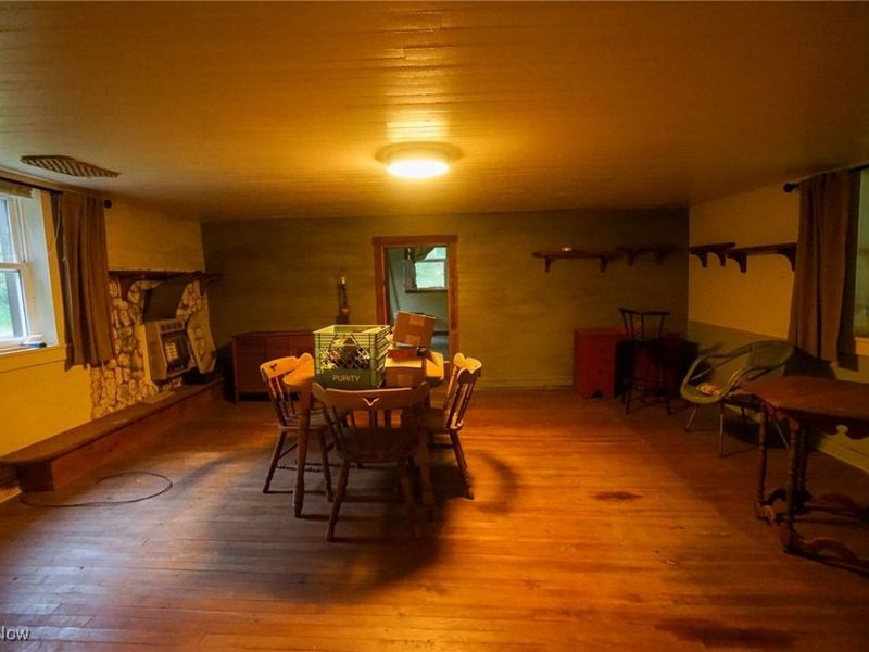 34799 Paw Rd, Lower Salem, OH 45745 Photo 7