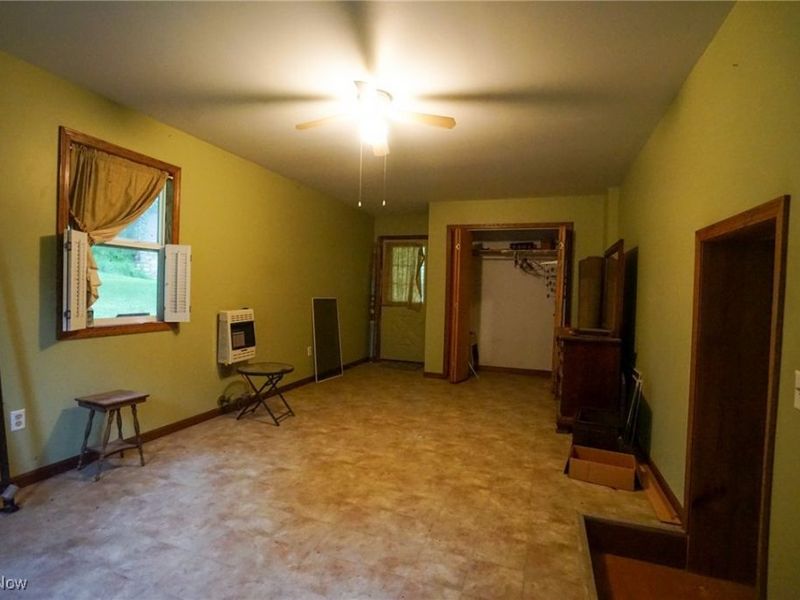 34799 Paw Rd, Lower Salem, OH 45745 Photo 8