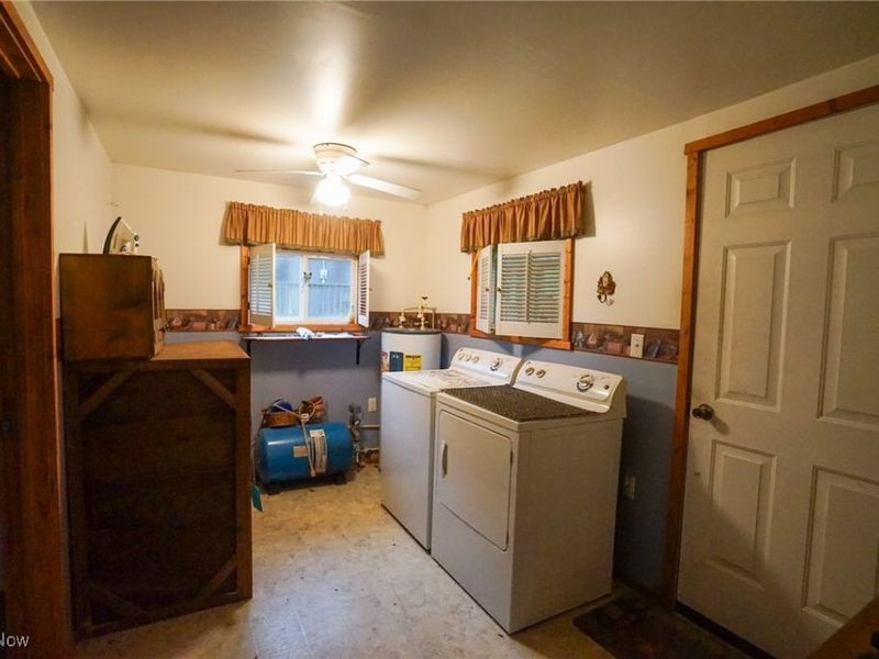 34799 Paw Rd, Lower Salem, OH 45745 Photo 9