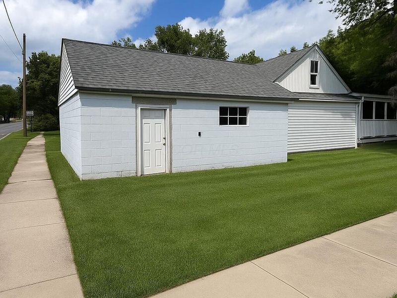 168 London Road, Delaware, OH 43015 Photo 1