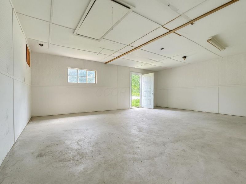 168 London Road, Delaware, OH 43015 Photo 3