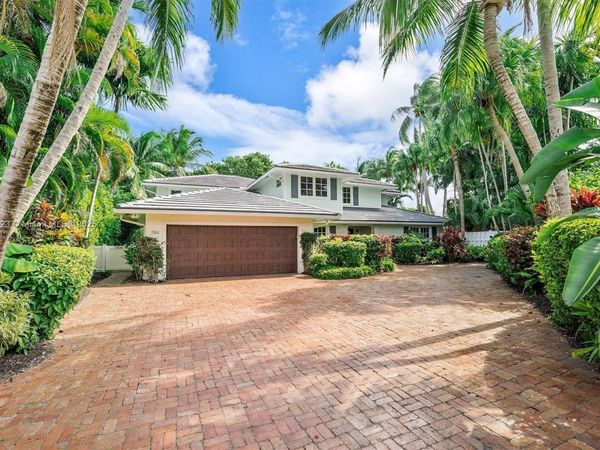 746 Marble Ct, Boca Raton, FL 33432